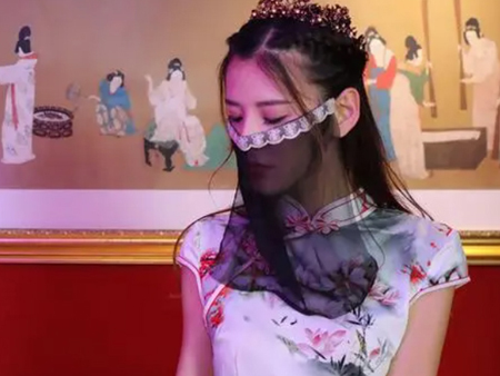 日式SPA的禅意美学：在极简中寻找身心平衡